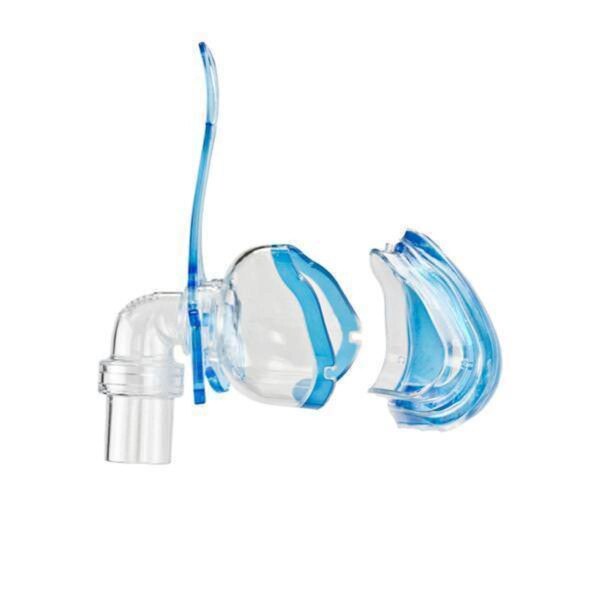 Ascend SleepNet CPAP Masks